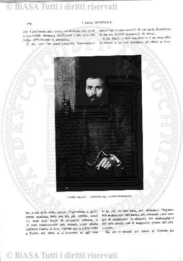 n. 3-4 (1884) - Pagina: 33