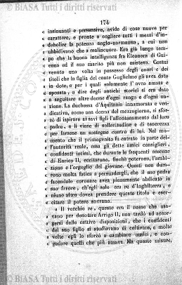 n.s., v. 9 (1926) - Copertina: 1