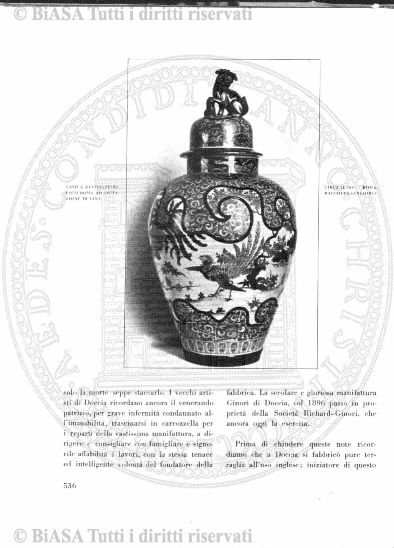 v. 23, n. 6 (1796-1797) - Pagina: 41