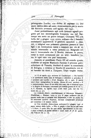 n. 59 (1875-1876) - Frontespizio e sommario