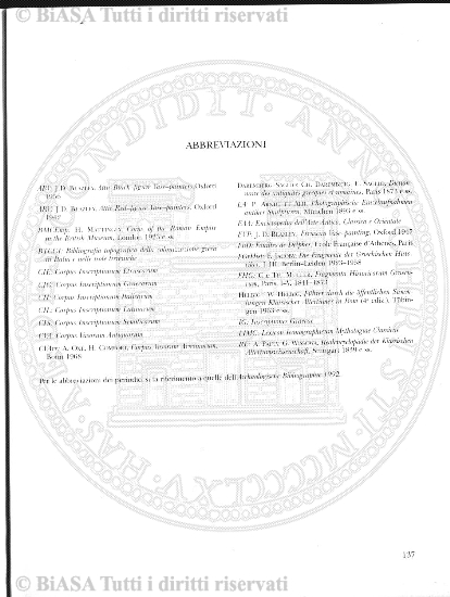 n. 5-6 (1879) - Pagina: 65