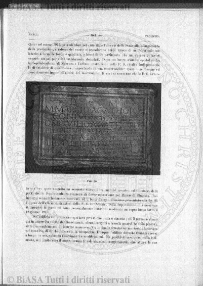 v. 15, n. 4 (1848-1849) - Pagina: 25