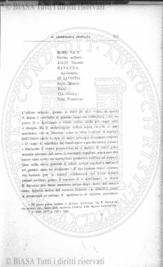 n. 9 (1910) - Pagina: 69