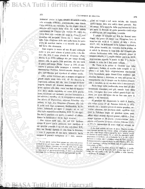 s. 4, v. 5, n. 10-12 (1909) - Pagina: 155