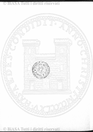 v. 2, n. 24 (1837-1838) - Pagina: 189