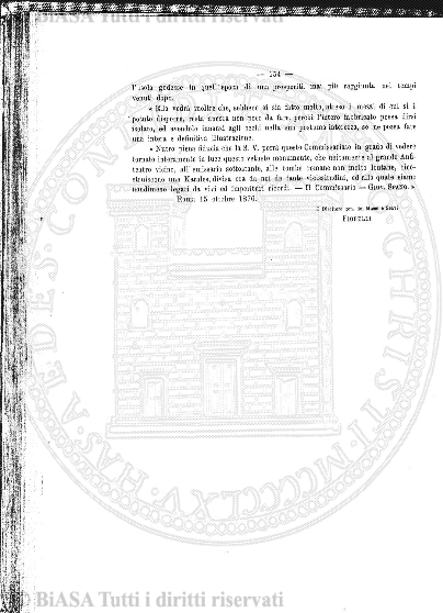 s. 2, n. 11 (1893) - Pagina: 241
