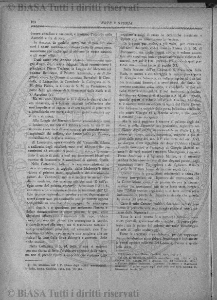 v. 18, n. 33 (1851-1852) - Pagina: 257
