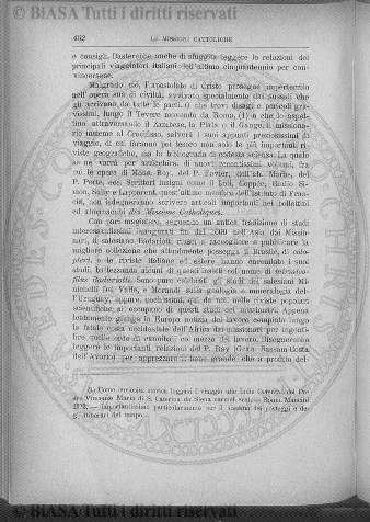v. 16, n. 93 (1902) - Copertina: 1