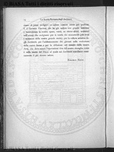 s. 2, n. 9 (1892-1893) - Pagina: 193