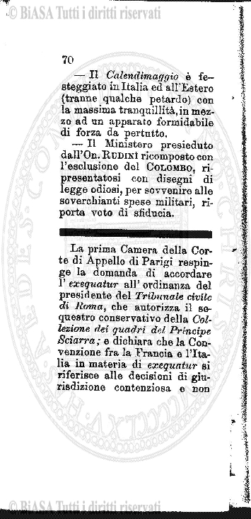 n. 2 (1835) - Pagina: 5