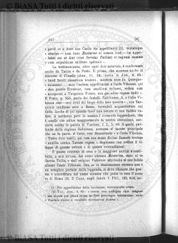 n. 12 (1932) - Pagina: 1