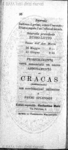 n. 3 (1909-1910) - Pagina: 25