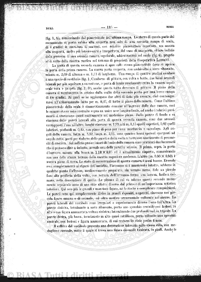 n. 39 (1787) - Pagina: 303