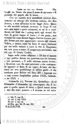 1899 (1899) - Frontespizio