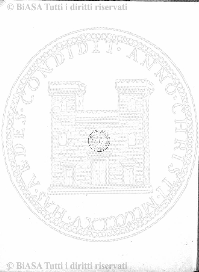 v. 21, n. 1 (1794-1795) - Frontespizio