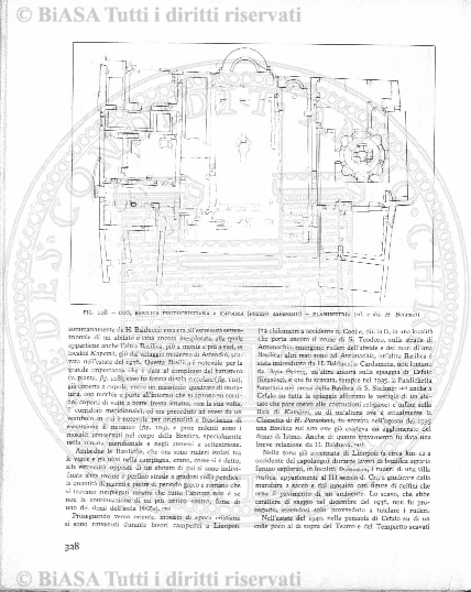 n. 11 (1885) - Pagina: 209