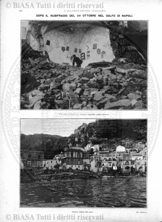 v. 2 (1914) - Frontespizio