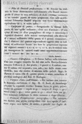 v. 18, n. 11 (1851-1852) - Pagina: 81