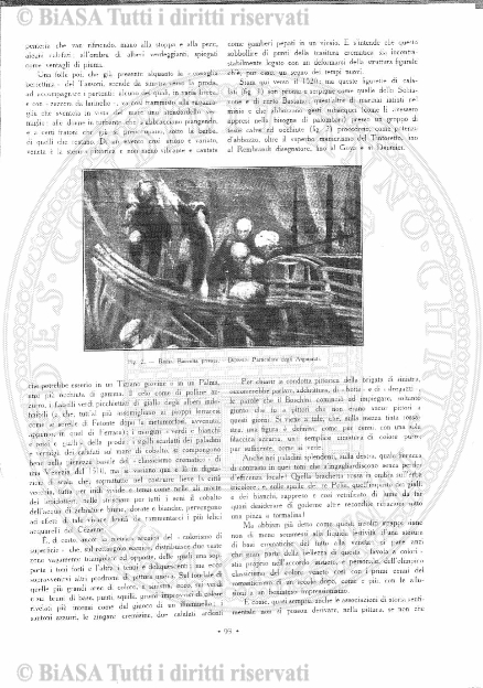 n. 12 (1934) - Pagina: 1