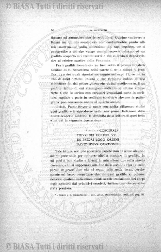 v. 19, n. 27 (1792-1793) - Pagina: 209