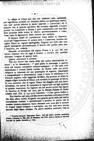 n. 9 (1932) - Pagina: 1