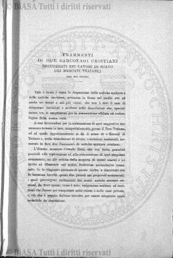 v. 16, n. 13 (1849-1850) - Pagina: 97