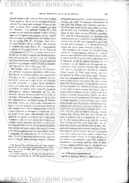 s. 3, v. 4, n. 3 (1890-1894) - Copertina: 1