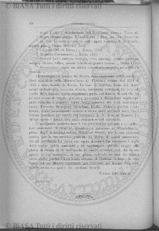 n. 3 (1898) - Frontespizio