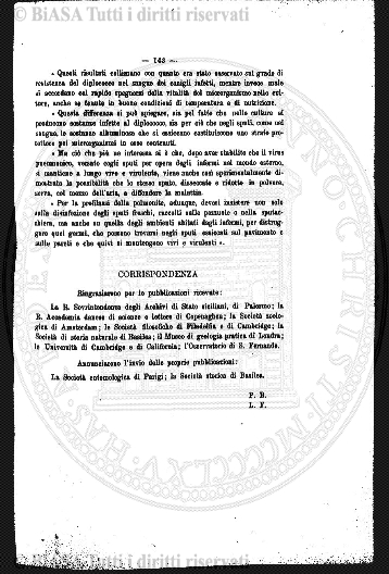 s. 3, n. 13-14 (1906) - Pagina: 97 e sommario