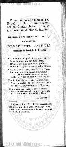v. 1, n. 24 (1863) - Pagina: 371