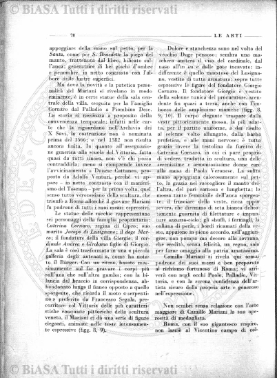 v. 15, n. 44 (1848-1849) - Pagina: 345