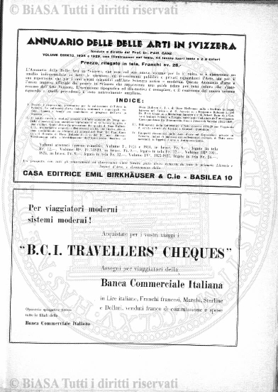 n.s., n. 5 (1891) - Pagina: 33 e sommario