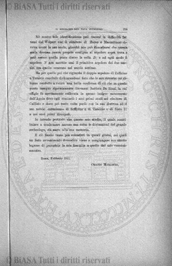 s. 2, v. 6, n. 1 (1871) - Frontespizio
