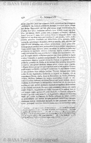 n. 12 (1857) - Pagina: 177