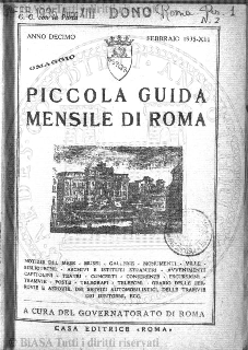 n. 3 (1870) - Copertina: 1