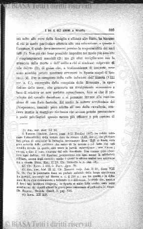 v. 106 (1846) - Frontespizio