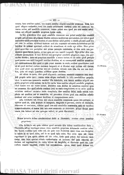 v. 1, n. 3-4 (1927-1928) - Pagina: 97