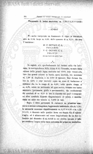 v. 25, n. 42 (1858-1859) - Pagina: 333