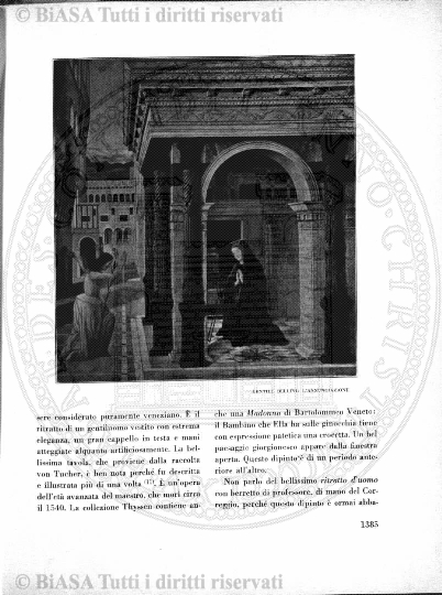 v. 3, n. 12 (1894) - Pagina: 177