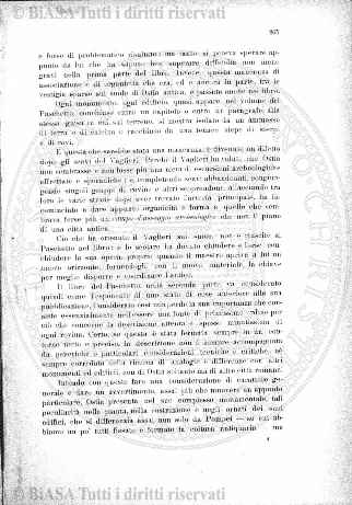 n. 7 (1907-1908) - Pagina: 29