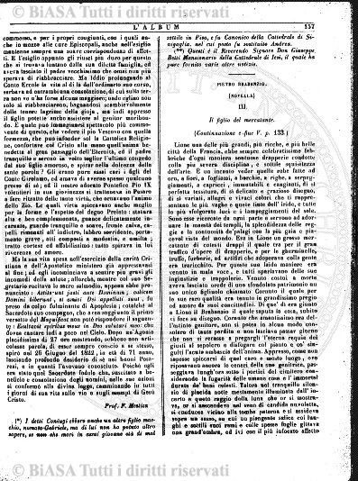 n. 2 (1912-1913) - Pagina: 13