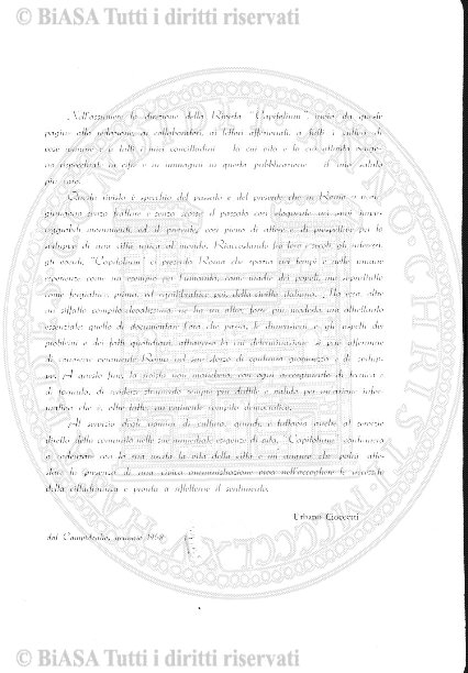s. 3, v. 2 (1877-1878) - Frontespizio