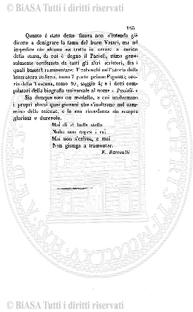 n. 3-4-5 (1883) - Pagina: 33