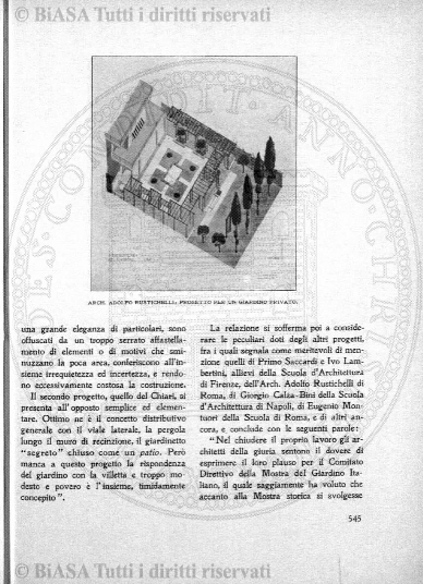n.s., n. 30 (1890) - Pagina: 225 e sommario