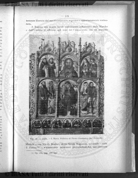 n. 11-12 (1883) - Pagina: 177