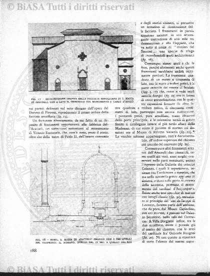 v. 2 (1893) - Copertina: 1