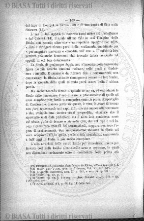 n. 8 (1889) - Pagina: 15