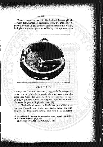 n. 37 (1883) - Pagina: 289 e sommario