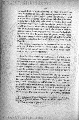 v. 16, n. 3-4 (1893) - Copertina: 1