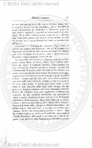 n. 7-8 (1884) - Pagina: 101